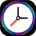 小時光提醒(Memory Timer)