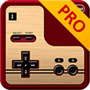 小霸王模擬器(Advanced NES FC Simulator Pro)