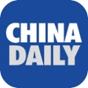 中國日報(bào)英文版(China Daily)