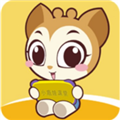 小鹿娃課堂