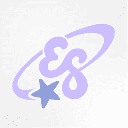 永遠的天空虛擬裝扮(Everskies)