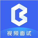 伯樂圈
