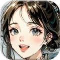 青山芳華錄