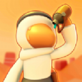 沙漠帝國生存(Desert Survival)