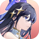 輝燼Embers
