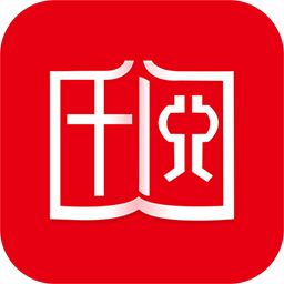 千閱書城