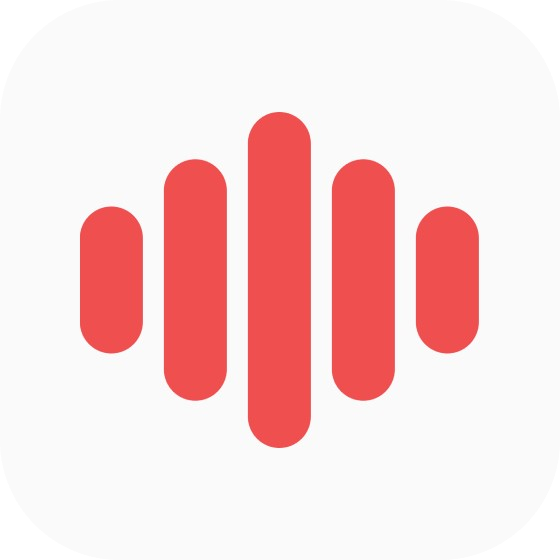 音樂時刻