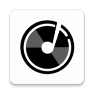 速悅音樂(MusicFree)