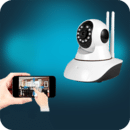 智能監控app下載安裝