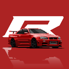 頂點賽車(APEX Racer)