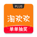 淘歡歡