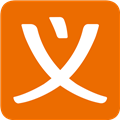 義烏購批發(Yiwugo)