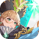 代號Coven