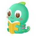 蓋世童書