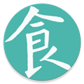 食物書
