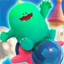 帕提派對(duì)(PuffGo)