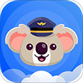 考拉飛行(KoalaFlight)