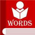 英語(yǔ)四級(jí)單詞寶