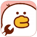 畫質鴨