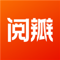 閱瓣免費(fèi)小說