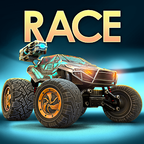 火箭競技場賽車極限(R.A.C.E.)