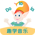 Dolala趣學音樂