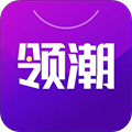 領(lǐng)潮