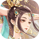 代號花神