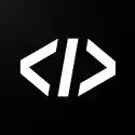 代碼編輯器(Code Editor)