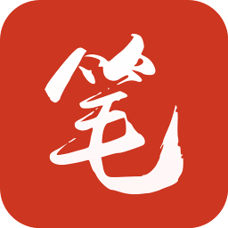 筆趣書閣紅色版