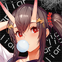 亙古幻想(Evertale)