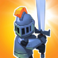 王國生存(Kingdom Survival)