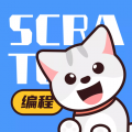 scratch少兒編程