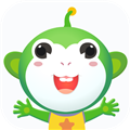 格靈幼兒早教
