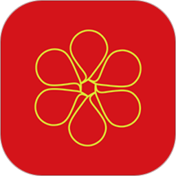 花千樹商城