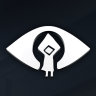 小小夢魘中文版(Little Nightmares)