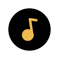 DX云音樂