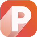 優品PPT