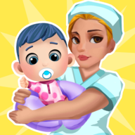 育兒大師(Childcare Master)