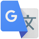 google翻譯