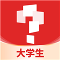 學而思大學生