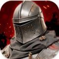 騎士的遺產(Knight)