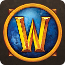 魔獸世界助手(WoW Companion)