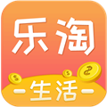 樂淘生活