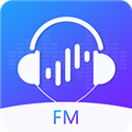 FM電臺收音機