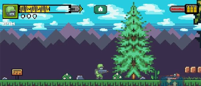 好玩的18+游戲推薦202