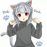冷狐寶庫