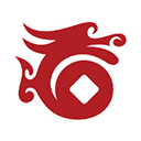 華夏古泉網(wǎng)(Hxgqw Coin)