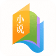 書袋小說