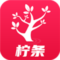 檸條